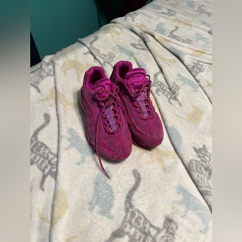 Nike Airmax